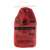 Buy Sumbow 2000ml Hot Water Bag with Furry Cover in [storefront]