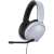 Buy Sony INZONE H3 Wired Gaming Headset in [storefront]