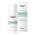 Buy Eucerin 50ml DermoPurifyer Adjunctive Soothing Cream in [storefront]