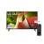 Buy LG 55 Inch OLED55B46LA OLED 4K  TV in [storefront]