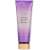 Buy Victorias Secret 236ml Love Spell Shimmer Fragrance Lotion in [storefront]