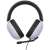 Buy Sony INZONE H3 Wired Gaming Headset in [storefront]