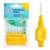 Buy Tepe 0.7mm 6Pack Interdental Brushes in [storefront]