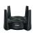 Buy D-Link AX6000 Multi Gigabit Wi-Fi 6 Router in [storefront]