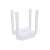 Buy D-link DIR-812M AC1200 Dual Band Wi-Fi Router in [storefront]