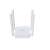 Buy D-link DIR-812M AC1200 Dual Band Wi-Fi Router in [storefront]