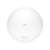 Buy Ruijie RG-RAP62 Wi-Fi 6 AX1800 Ceiling-Mount Access Point in [storefront]
