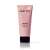 Buy Mary Kay Timewise Antioxidant Moisturizer, Skin Type: Normal/Dry  in [storefront]
