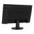 Buy Lenovo N27q 27" QHD Monitor in [storefront]