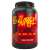 Buy Mutant Isosurge 23Servings Whey Protein Isolate Shake, Flavor: Chocolate Fudge Brownie in [storefront]