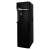 Buy Mika MWDB3002BS Water Dispenser in [storefront]