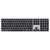 Buy Apple Magic Keyboard with Touch ID and Numeric Keypad in [storefront]