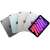 Buy Apple iPad Mini 7th 256GB WiFi + Cellular Tablet in [storefront]