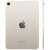 Buy Apple iPad Mini 7th 256GB WiFi + Cellular Tablet in [storefront]