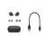 Buy Sony WF-C710N Wireless Noise Cancelling Headphones in [storefront]