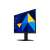 Buy Samsung S3 27-inch Essential FHD Monitor in [storefront]