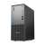 Buy Lenovo ThinkCentre neo 50t Gen 5 Tower Core i7 13700 8GB 512GB SSD No OS Desktop (CPU ONLY) in [storefront]