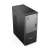 Buy Lenovo ThinkCentre neo 50t Gen 5 Tower Core i5 13400 8GB 512GB SSD No OS Desktop(CPU ONLY) in [storefront]