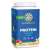 Buy Sunwarrior 750G Organic Blend Protein Supplement in [storefront]