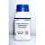 Buy CDH 500G Sodium Dichromate Dihydrate Lab Reagent in [storefront]