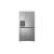 Buy LG GC-L257KLKW 641L Side by Side Fridge in [storefront]