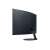 Buy Samsung LS32C390EAMXUE 32-Inch Curved Essential Monitor in [storefront]