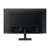Buy Samsung M50D 27 Inch Smart Monitor in [storefront]
