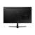 Buy Samsung UJ59 32-Inch 4K UHD Monitor in [storefront]