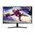 Buy Samsung UJ59 32-Inch 4K UHD Monitor in [storefront]
