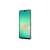 Buy Samsung Galaxy A26 5G 6GB 128GB Mobile Phone in [storefront]