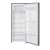 Buy Von VRS-170DRAG 170L Single Door Fridge in [storefront]