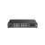 Buy Ruijie RG-ES220GS-P 20-Port Gigabit Smart Cloud Managed PoE Switch in [storefront]