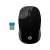 Buy HP 200 Wireless Mouse in [storefront]