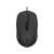 Buy HP 150 Wired Mouse in [storefront]