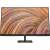Buy HP V27i G5 27 Inch FHD Monitor in [storefront]