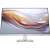 Buy HP Series 5 524sh 23.8 Inch FHD Monitor in [storefront]