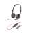 Buy Plantronics C3225 Stereo USB-C Headset in [storefront]