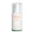 Buy Haruharu Wonder Centella 4% TXA Dark Spot Go Away Serum in [storefront]