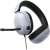 Buy Sony INZONE H3 Wired Gaming Headset in [storefront]