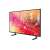 Buy Samsung 55 Inch LED UA55DU7010UXKE 4K TV in [storefront]