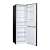 Buy VON VRB-327NVAK/NRAK 327L Bottom Mount Freezer Fridge in [storefront]