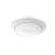 Buy Ruijie RG-RAP2266 Wi-Fi 6 AX3000 Indoor Ceiling Mount Access Point in [storefront]