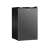 Buy Von VRM-90DRAG  90L  Mini Fridge in [storefront]