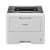 Buy Brother HL-L6210DW Mono Laser Printer in [storefront]