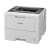 Buy Brother HL-L6210DW Mono Laser Printer in [storefront]