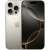 Buy Apple iPhone 16 Pro 128GB Mobile Phone, RAM: 8GB, Storage Capacity: 128GB, Warranty Period: 2 Year Warranty in Kenya
