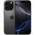 Buy Apple iPhone 16 Pro 512GB Mobile Phone, RAM: 8GB, Storage Capacity: 512GB, Warranty Period: 2 Year Warranty in Kenya