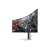 Buy Samsung LS49CG934SMXUE 49" Odyssey OLED G9 OLED Curved Gaming Monitor in [storefront]