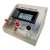 Buy Generic Digital Ammeter 19.99A in [storefront]