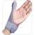Buy Dyna Thumb Spica Splint in [storefront]